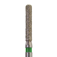 Diamond Cylinder 842G Coarse/5-Meisinger