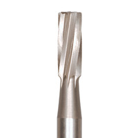 Steel Cylinder 21  / 10, Meisinger