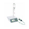 W&H Implantmed Surgical Unit With Light