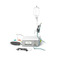 W&H Implantmed Surgical Unit W/O Light