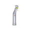 W&H Surgical Contra-Angle Handpiece WS75