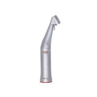W&H Surgical Contra-Ang Handpiece WS-91