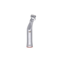 W&H Surgical Contra-Ang Handpiece WS-92