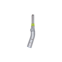 W&H Surgical Handpiece S-9