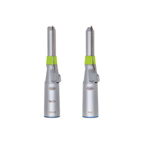 W&H Surgical Straight Handpiece S-11