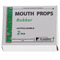 Mouth Prop Extnd / 2