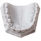 WhipMix Orthodontic Stone White 15kg