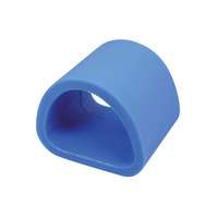 E.Hinrich Model Shaped Silicone Sleeve
