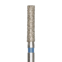 Diamond Cylinder 837L Medium/5-Meisinger
