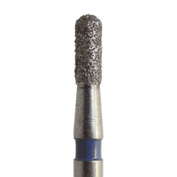 Diamond Cylinder 838 Medium/5-Meisinger