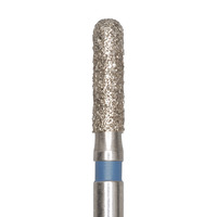 Diamond Cylinder 838L Medium/5-Meisinger