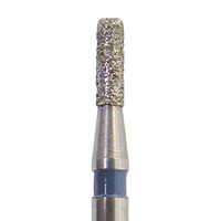 Diamond Cylinder 840 Medium / 5, Meisinger