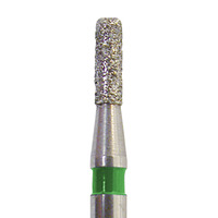 Diamond Cylinder 840G Coarse/5-Meisinger