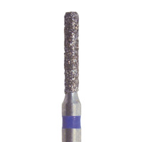 Diamond Cylinder 841 Medium/5-Meisinger