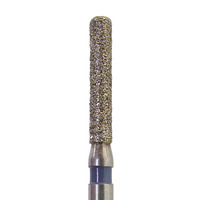 Diamond Cylinder 842 Medium/5-Meisinger