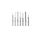 Programill Tool PrograMill tools for PM DRY | Ivoclar Digital | Ivoclar US