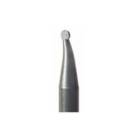 Edenta Tungsten Carbide Stippling Instrument RF90