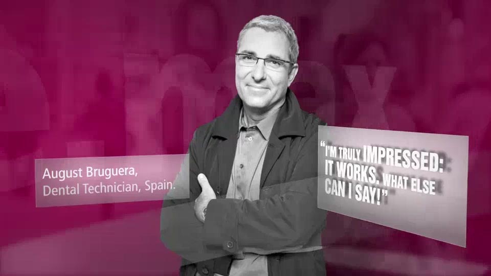 IPS Object Fix | All Ceramics | Ivoclar Vivadent US