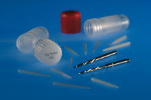 Frc Posts FRC Postec Plus Intro Pack Size 0/1/3 | Endodontics | Ivoclar US