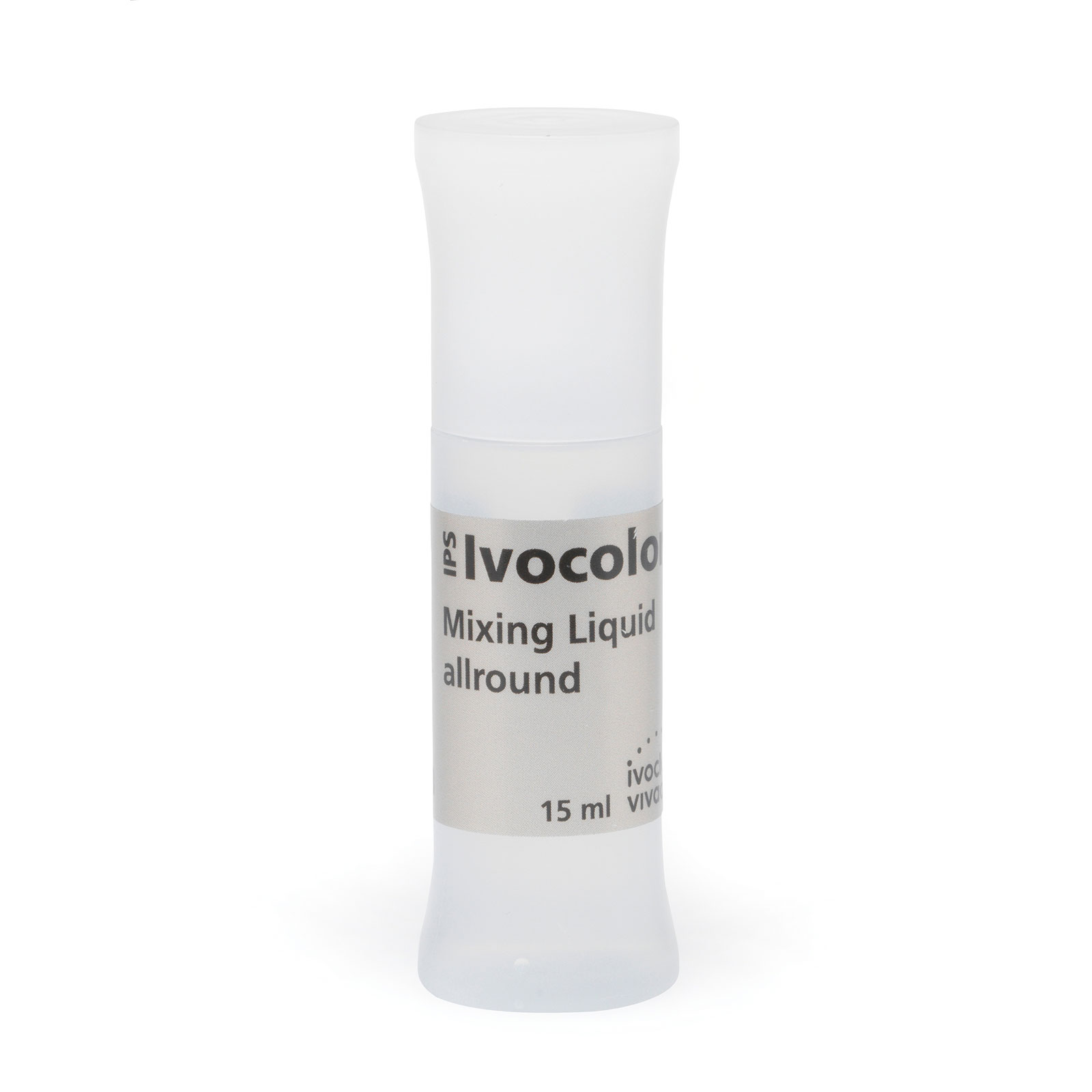 IPS Ivocolor Mix Liquid allround 15ml
