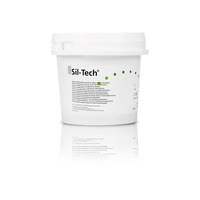 Sil-Tech Putty 5 kg