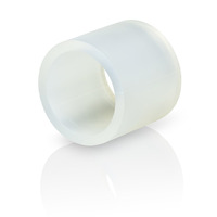 IPS Silicone Rings