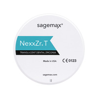 Sagemax NexxZr T A71-20mm