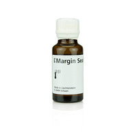 IPS Margin Sealer Liquid 20 ml