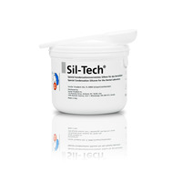 Sil-Tech Putty 900 g Trial