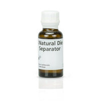 IPS Natural Die Material Separator 20 ml