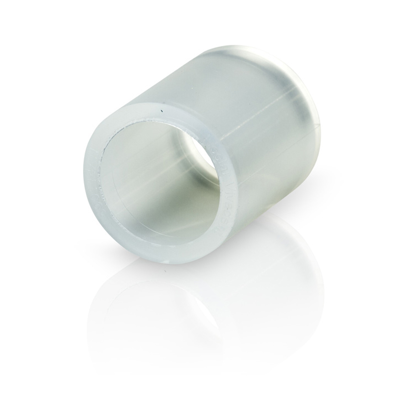 IPS Silicone Ring 200 g