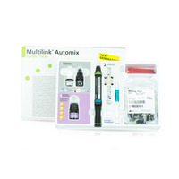 Multilink Automix System Pack