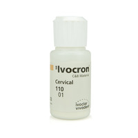 SR Ivocron Cervical 30 g